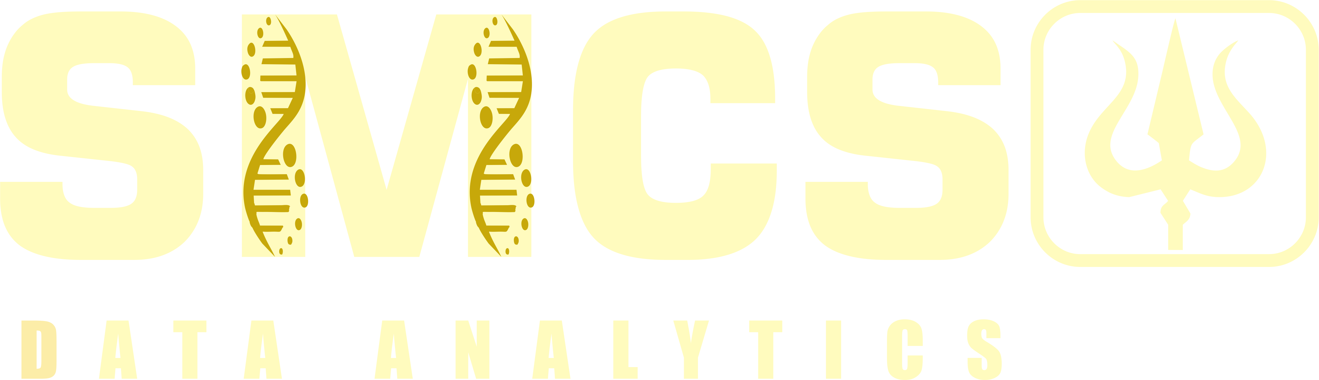 logo smcs